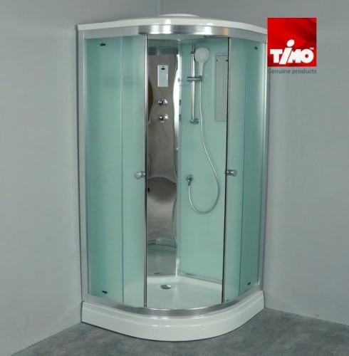   TIMO Standart T-8801 Clean Glass